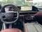 2027 INFINITI QX80 Autograph 4WD