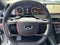 2027 INFINITI QX80 Autograph 4WD