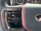 2027 INFINITI QX80 Autograph 4WD