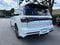 2027 INFINITI QX80 Autograph 4WD