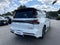 2027 INFINITI QX80 Autograph 4WD