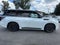 2027 INFINITI QX80 Autograph 4WD