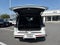 2027 INFINITI QX80 Autograph 4WD