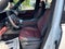 2027 INFINITI QX80 Autograph 4WD
