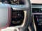 2027 INFINITI QX80 Autograph 4WD