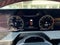 2027 INFINITI QX80 Autograph 4WD