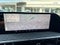 2027 INFINITI QX80 Autograph 4WD