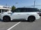 2027 INFINITI QX80 Autograph 4WD