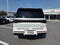 2027 INFINITI QX80 Autograph 4WD