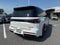 2027 INFINITI QX80 Autograph 4WD