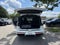 2027 INFINITI QX80 Sport 4WD