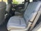 2027 INFINITI QX80 Sport 4WD