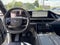 2027 INFINITI QX80 Sport 4WD