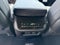 2027 INFINITI QX80 Sport 4WD