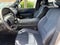 2027 INFINITI QX80 Sport 4WD