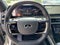 2027 INFINITI QX80 Sport 4WD