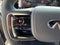 2027 INFINITI QX80 Sport 4WD