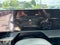 2027 INFINITI QX80 Sport 4WD