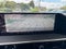 2027 INFINITI QX80 Sport 4WD