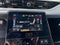 2027 INFINITI QX80 Sport 4WD