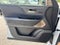 2027 INFINITI QX80 Sport 4WD