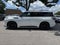 2027 INFINITI QX80 Sport 4WD