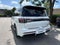 2027 INFINITI QX80 Sport 4WD