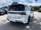 2027 INFINITI QX80 Sport 4WD