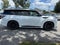 2027 INFINITI QX80 Sport 4WD