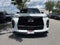 2027 INFINITI QX80 Sport 4WD