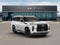 2027 INFINITI QX80 Sport 4WD