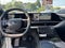 2027 INFINITI QX80 Sport 4WD