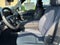 2027 INFINITI QX80 Sport 4WD
