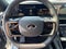 2027 INFINITI QX80 Sport 4WD
