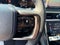 2027 INFINITI QX80 Sport 4WD