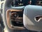 2027 INFINITI QX80 Sport 4WD
