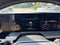 2027 INFINITI QX80 Sport 4WD