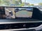 2027 INFINITI QX80 Sport 4WD