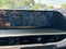 2027 INFINITI QX80 Sport 4WD