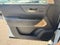 2027 INFINITI QX80 Sport 4WD