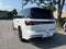 2027 INFINITI QX80 Sport 4WD