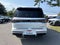 2027 INFINITI QX80 Sport 4WD