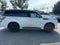 2027 INFINITI QX80 Sport 4WD