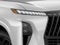 2027 INFINITI QX80 Sport 4WD