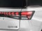2027 INFINITI QX80 Sport 4WD
