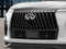 2027 INFINITI QX80 Sport 4WD
