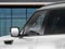 2027 INFINITI QX80 Sport 4WD