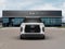 2027 INFINITI QX80 Sport 4WD