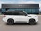 2027 INFINITI QX80 Sport 4WD