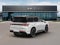 2027 INFINITI QX80 Sport 4WD
